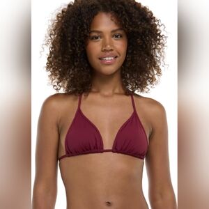 Worn 1x XL Eidon Kali Bikini Top